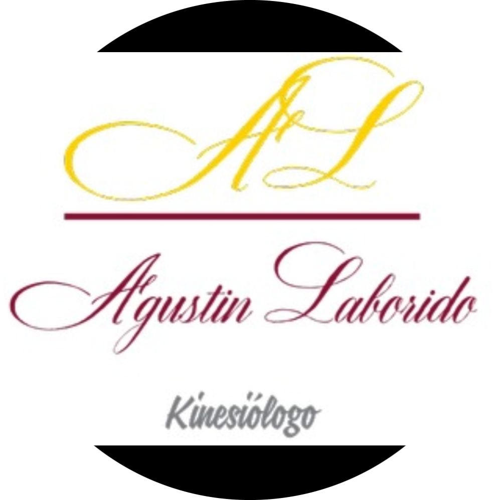 Agustín Laborido 